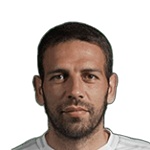 Marko Docic
