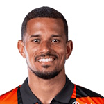 Silva Igor