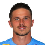 Tobias Schutzenauer