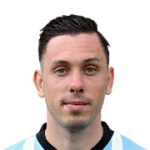 Marcel Bar