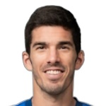 Carlos Gutierrez