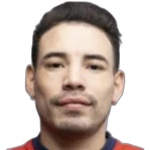 Leonardo Rolon