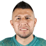 Juan Rioja