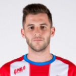 Ivan Turrillo