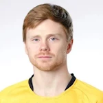 Dennis Olofsson