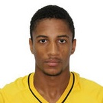 Silva Walterson