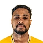 Goncalves Diego