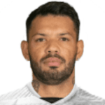 Junior Carlos