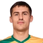 Yuriy Pavlyukovets