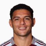 Carlos Diego