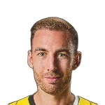 Michael Eberwein