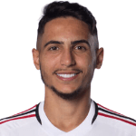 Ramos Rai