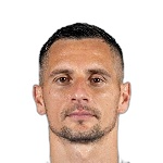 Nemanja Miletic
