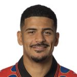 Mohamed Drager