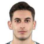 Ante Bajic