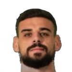 Cunha Lucas
