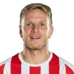 Matty Kosylo