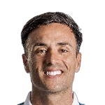 Cristian Herrera