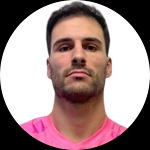 Andre Moreira