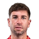 Adrian Embarba