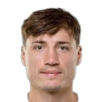 Vladimir Ambros