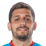 Juan Garcia