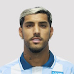 Adrian Balboa