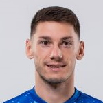 Mico Kuzmanovic