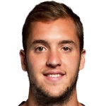 Valentin Vada