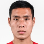 Nok-Hang Leung