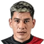 Leonel Gonzalez