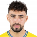 Haddadi Munir El