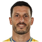 Ricardinho