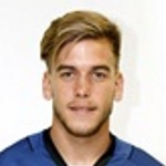 Alvaro Jimenez