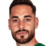 Victor Garcia
