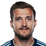Jurij Medvedev