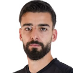 Andre Ferreira