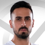 Birkan Tetik