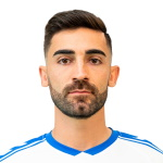 Jose Leon