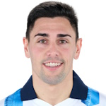 Martin Merquelanz