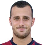 Alejandro Diez