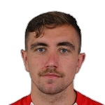 Joseph Thomson
