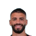 Armando Anastasio