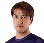 Ryogo Yamasaki
