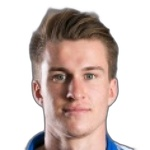 Mattias Kait