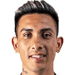 Facundo Rivero