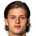 Gretar Gunnarsson