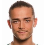 Viktor Einarsson