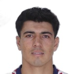 Erick Gutierrez
