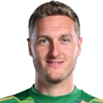 Daniel Iversen